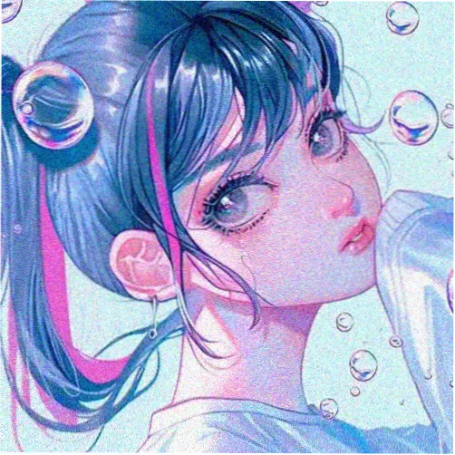 邓布利多角色头像